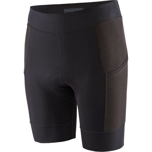 파타고니아 Patagonia Dirt Roamer Liner Short - Women