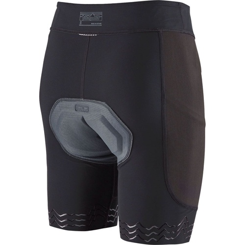 파타고니아 Patagonia Dirt Roamer Liner Short - Women