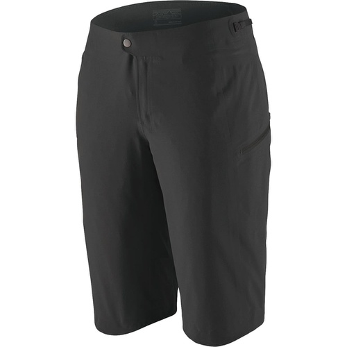 파타고니아 Patagonia Dirt Roamer 11.75in Bike Short - Women