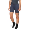 Patagonia Nether Bike Liner Short - Women