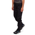 Patagonia Dirt Roamer Storm Pant - Women