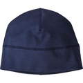 Patagonia R1 Daily Beanie - Accessories