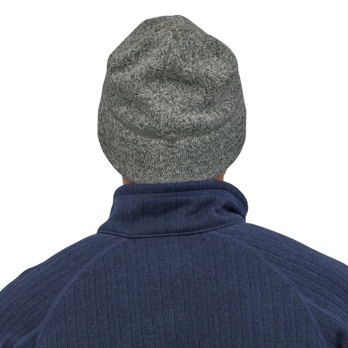 파타고니아 Patagonia Better Sweater Beanie - Accessories