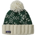 Patagonia Snowbelle Beanie - Accessories