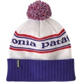 Patagonia Powder Town Beanie - Accessories