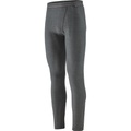 Patagonia Capilene Air Bottom - Men