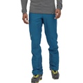 Patagonia Upstride Pant - Men