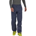 Patagonia Untracked Pant - Men