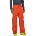 Patagonia Powder Bowl Pant - Men