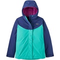 Patagonia Everyday Ready Jacket - Girls