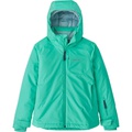 Patagonia Snowbelle Jacket - Girls