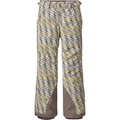 Patagonia Everyday Ready Pant - Girls