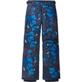 Patagonia Everyday Ready Pant - Boys