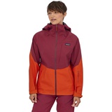 Patagonia Untracked Jacket - Women