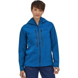 Patagonia Stormstride Jacket - Women