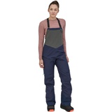 Patagonia Snowdrifter Bib Pant - Women