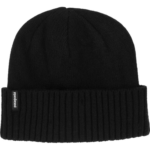 파타고니아 Patagonia Brodeo Beanie - Men