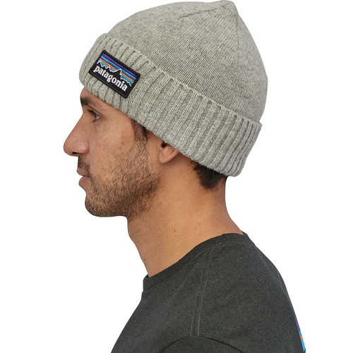 파타고니아 Patagonia Brodeo Beanie - Men