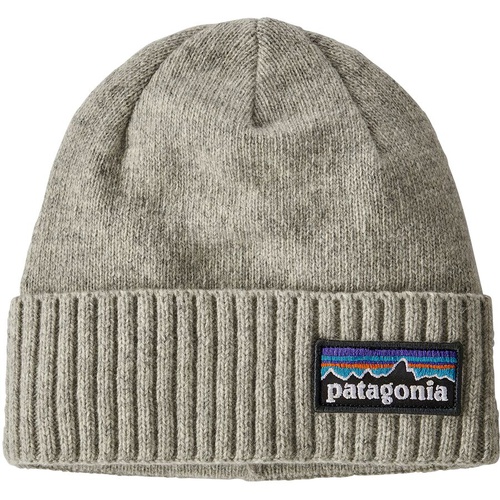 파타고니아 Patagonia Brodeo Beanie - Men