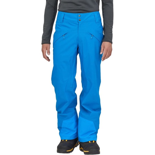 파타고니아 Patagonia Snowshot Pant - Men