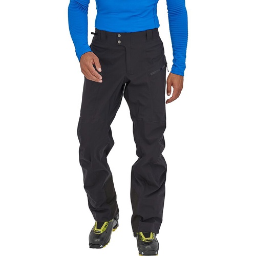 파타고니아 Patagonia Stormstride Pant - Men