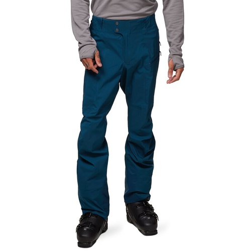 파타고니아 Patagonia Stormstride Pant - Men