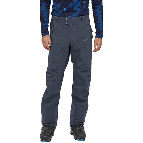 파타고니아 Patagonia Stormstride Pant - Men