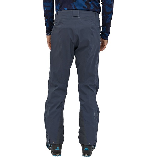 파타고니아 Patagonia Stormstride Pant - Men