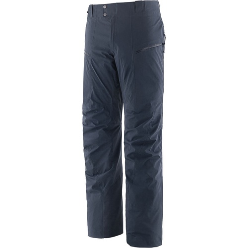 파타고니아 Patagonia Stormstride Pant - Men