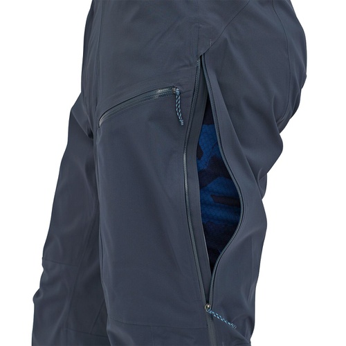 파타고니아 Patagonia Stormstride Pant - Men