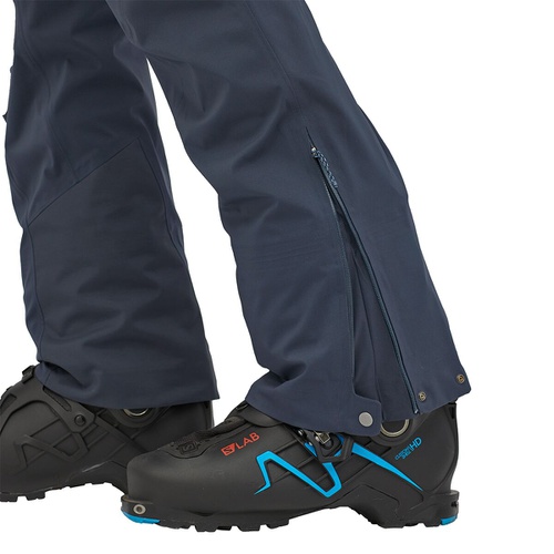 파타고니아 Patagonia Stormstride Pant - Men