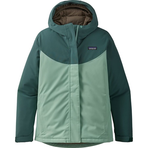 파타고니아 Patagonia Everyday Ready Jacket - Girls