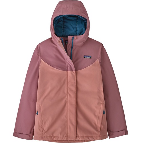 파타고니아 Patagonia Everyday Ready Jacket - Girls