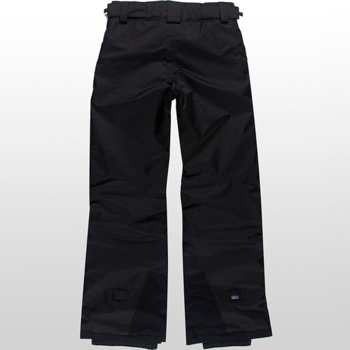 파타고니아 Patagonia Snowshot Insulated Pant - Boys