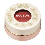 Paul & Joe Gel Blush| Water-based, Lightweight, Buildable, Long Lasting