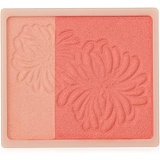 Paul & Joe Powder Blush Refill