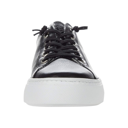  Paul Green Hadley Sneaker