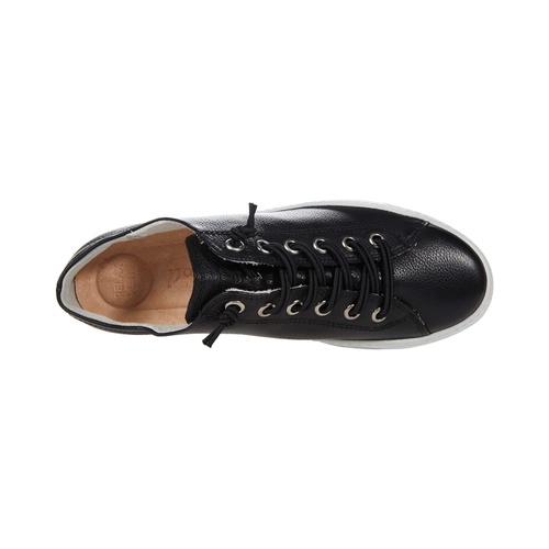  Paul Green Hadley Sneaker