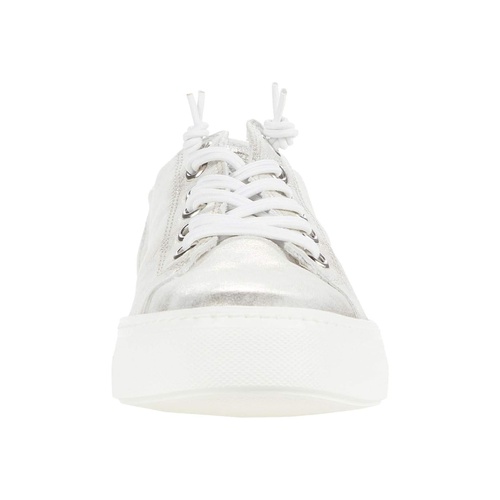  Paul Green Hadley Sneaker