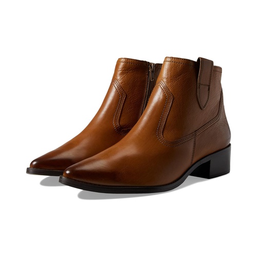  Paul Green Niche Boot