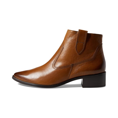  Paul Green Niche Boot