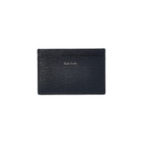 PAUL SMITH Wallet