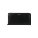 PAUL SMITH Wallet