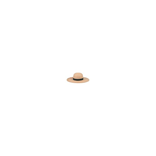 폴스미스 PAUL SMITH Hat