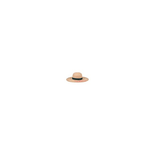 폴스미스 PAUL SMITH Hat