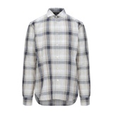 PAUL SMITH Checked shirt