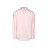 PAUL SMITH Solid color shirt