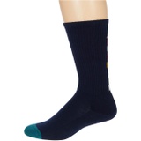 Paul Smith Socks Back Logo