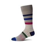 Paul Smith Socks Vince Stripe