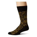 Paul Smith Socks Floral